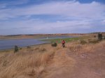 VÃA DE LA PLATA 048.jpg