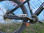 singlespeedvo7[1].jpg