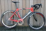 cervelo_soloist_carbo_big.jpg
