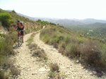 Senda de los mosquitos 005.JPG