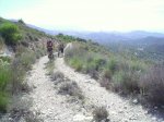 Senda de los mosquitos 007.JPG
