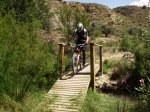 Senda de los mosquitos 046.JPG