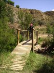 Senda de los mosquitos 045.JPG