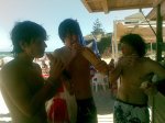 15082008.jpg