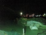 16082008(001).jpg