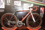 Colnago%20Ferrari.jpg