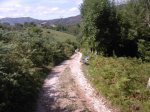 Foto0033.jpg