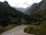 Foto0043.jpg