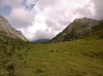 Foto0056.jpg