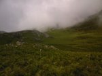 Foto0063.jpg