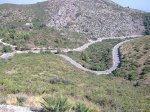 fotos movil 043.jpg