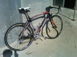 DSC00115'.jpg