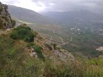 fotos movil 051.jpg