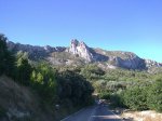 fotos movil 054.jpg