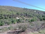 fotos movil 057.jpg