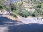 fotos movil 047.jpg