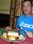 Imagen 005.jpg
