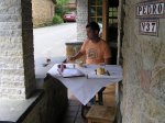 Imagen 023.jpg