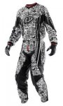 2009-TROY-LEE-COMBO-GP-Headlin-2.jpg