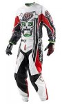 2009-TROY-LEE-COMBO-GP-Lucha-2.jpg
