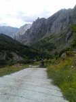 Imagen005.jpg