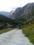 Imagen006.jpg