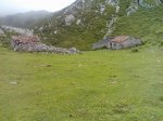 Imagen009.jpg