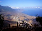 Copia de EL HIERRO EN MOUNTAIN BIKE 078.jpg