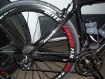 bici 002.JPG