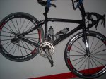 bici 001.JPG