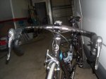 bici 003.JPG