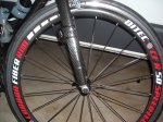 bici 004.JPG