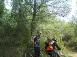 DSC00131.jpg