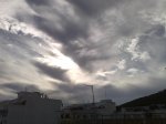16082008116.jpg
