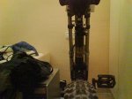 DSC00978.jpg