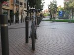 IMG_0473.jpg