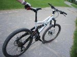 BICI NUEVA 003.jpg
