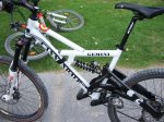 BICI NUEVA 007.jpg