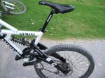 BICI NUEVA 008.jpg