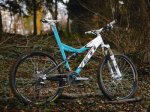 WMB78.gear1.yeti445639-400-90.jpg