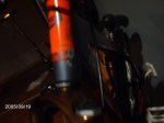 IMG_0996.jpg