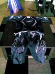 Ropa fox.jpg