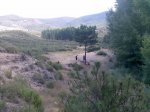 Imagen099.jpg
