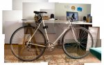 bici - gta BCN.jpg