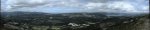 desdeelgalleiro (Large).jpg
