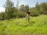 tr jump2.JPG