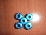 DSC05513.JPG