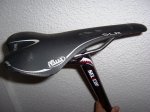 Selle Italia SLR Carbon.JPG