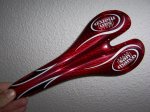 Selle San Marco Aspide Carbon.JPG