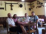 DSC01847.jpg